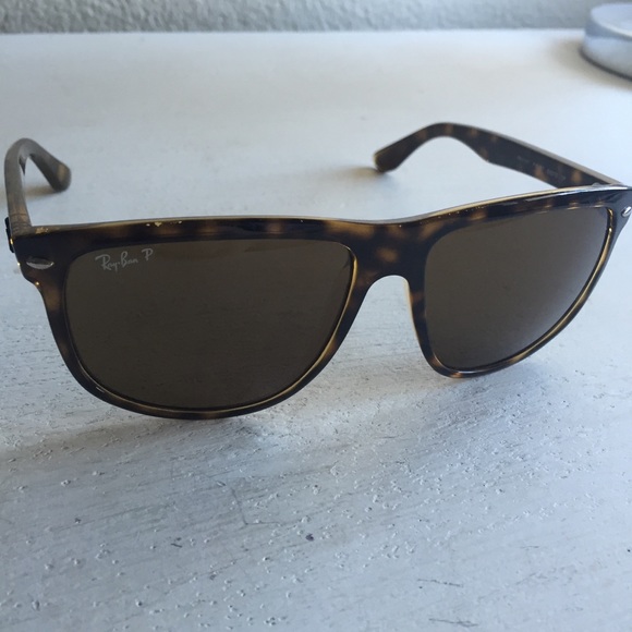 Ray-Bans - Picture 3 of 8